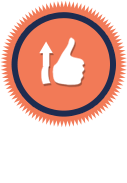 中原領(lǐng)先